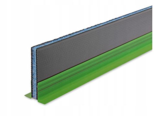  KNAUF DEHNUNGSFUGE - SELBSTKLEBENDES STREIFEN 12/80 2 MB