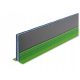  KNAUF DEHNUNGSFUGE - SELBSTKLEBENDES STREIFEN 12/80 2 MB