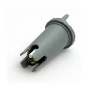  Adwa AD14P Ersatz-pH/ORP-Elektrode für AD14