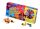 Bean Boozled Jelly Belly Spinner Geschenkbox - 100g mit Spiel