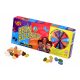 Bean Boozled Jelly Belly Spinner Geschenkbox - 100g mit Spiel