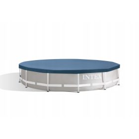 Intex 28031 Bezug 366x366 cm