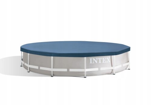 Intex 28031 Bezug 366x366 cm