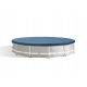 Intex 28031 Bezug 366x366 cm
