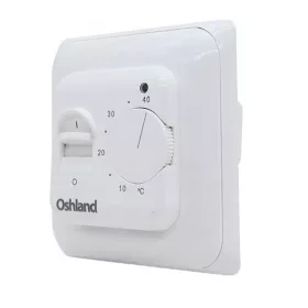  M5-716 HVAC-Controller