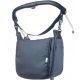  Caretero TEROA-1762 Kinderwagen-Organizer-Tasche