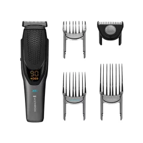  Remington POWER X HC6000 Haarschneider