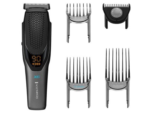  Remington POWER X HC6000 Haarschneider