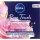  Nivea Anti-Falten-Creme Rose Touch