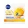  NIVEA Q10 ENERGY Plus C Anti-Falten-Tagescreme LSF15 50 ml