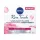  Nivea Rose Touch feuchtigkeitsspendende Gel-Gesichtscreme mit Rosenwasser 50 ml