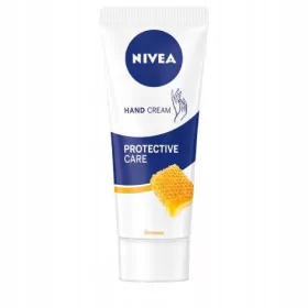  Nivea Handcreme 75 ml 150 g