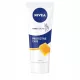  Nivea Handcreme 75 ml 150 g