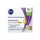  Nivea Anti-Falten Tagescreme 65+ 50ml