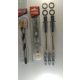 Treppenstufenstifte +MAKITA+Stopp