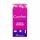  Carefree Plus Large Fresh Hygieneeinlagen. 20 Stk.