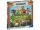  Ravensburger Minecraft-Brettspiel für Kinder: Rette das Dorf
