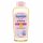  BAMBINO-Öl für Kinder und Babys 300 ml