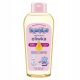  BAMBINO-Öl für Kinder und Babys 300 ml
