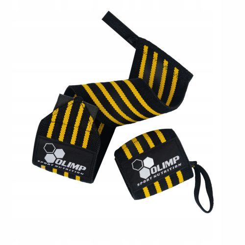  Olimp-Armband – Universalgröße