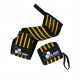  Olimp-Armband – Universalgröße