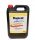 Rapidid 5l Desinfektionsmittel
