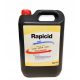Rapidid 5l Desinfektionsmittel