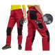 FIRI lange Arbeitshose 555.135/C236 Größe 36