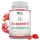 Nu U Nutrition Astaxanthin 12mg - 180 Weichgelkapseln für 6 Monate Versorgung
