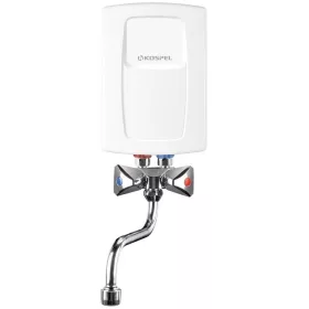  Durchlauferhitzer 4,4 kW KOSPEL EPS2-4.4 TWISTER