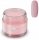  ELISIUM TITANPULVER ANTIKROSA DP101 23 g