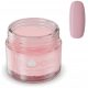  ELISIUM TITANPULVER ANTIKROSA DP101 23 g