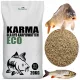  Lebensmittelfutter für FISCHE, Karpfen, KOI, 10 l