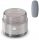  ELISIUM Basaltsilber Titanpulver 23 g