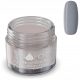  ELISIUM Basaltsilber Titanpulver 23 g