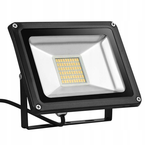 Halogene für den Außenbereich und den Garten Halogen warmweiß 2550 lm 30 W
