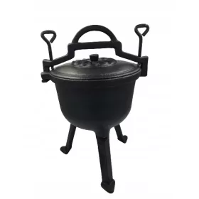  Metalstyl 5 l Standwasserkocher