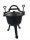  Metalstyl 5 l Standwasserkocher
