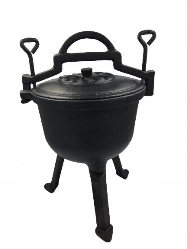  Metalstyl 5 l Standwasserkocher