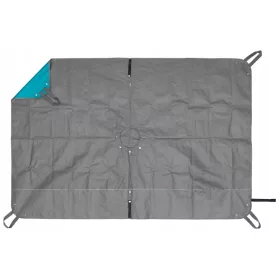  Bezug, Matte 180 x 120 cm, Kunststoff