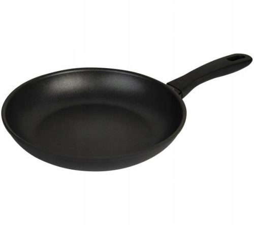 Bratpfannen Ballarini Avola traditionelle Bratpfanne, 28 cm, antihaftbeschichtet