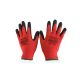 M8 RWnyl B+R Handschuhe Größe 8 - M 100 Paar