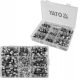 Yato-Kabelbinder ⌀ 21 mm