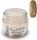  Elisium Gold Acrylpulver 23g