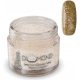  Elisium Gold Acrylpulver 23g