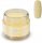 Elisiumgraues Acrylpulver 23g