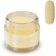  Elisiumgraues Acrylpulver 23g