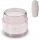  ELISIUM Light Nude Titanpulver 23 g