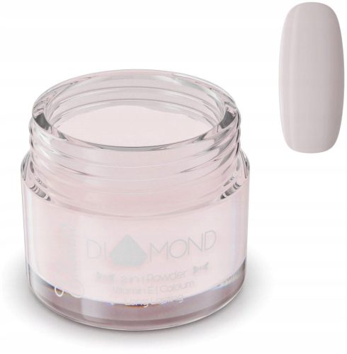  ELISIUM Light Nude Titanpulver 23 g