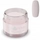  ELISIUM Light Nude Titanpulver 23 g